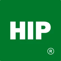 HIP