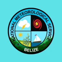 Belize Weather