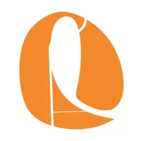 Seato Pro - Library Management