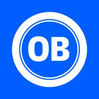 OB