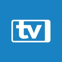 SledovaniTV