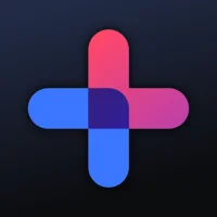 Fision TV+