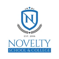 NOVELTY SCHOOL AND COLLEGE