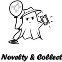 noveltywebshop805