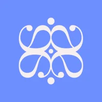 mae yoga studio