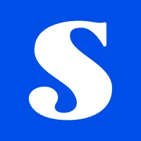 Sallie Mae