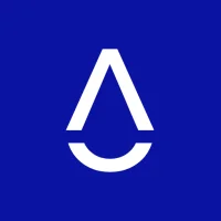 Dropstat