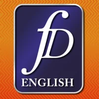 FD English