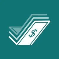 Cash Assist
