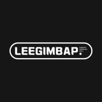Lee Gimbap