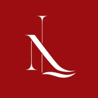 Lee Như Shop