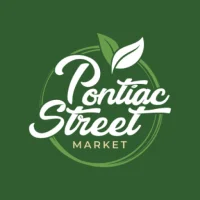 Pontiac Street Market