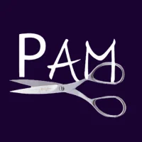 PAM