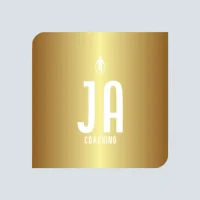 JA