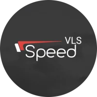 Vehicle Leasing System (VLS)