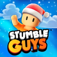 Stumble Guys